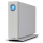 Dysk zewnętrzny LaCie D2 Thunderbolt 3 8TB USB-C